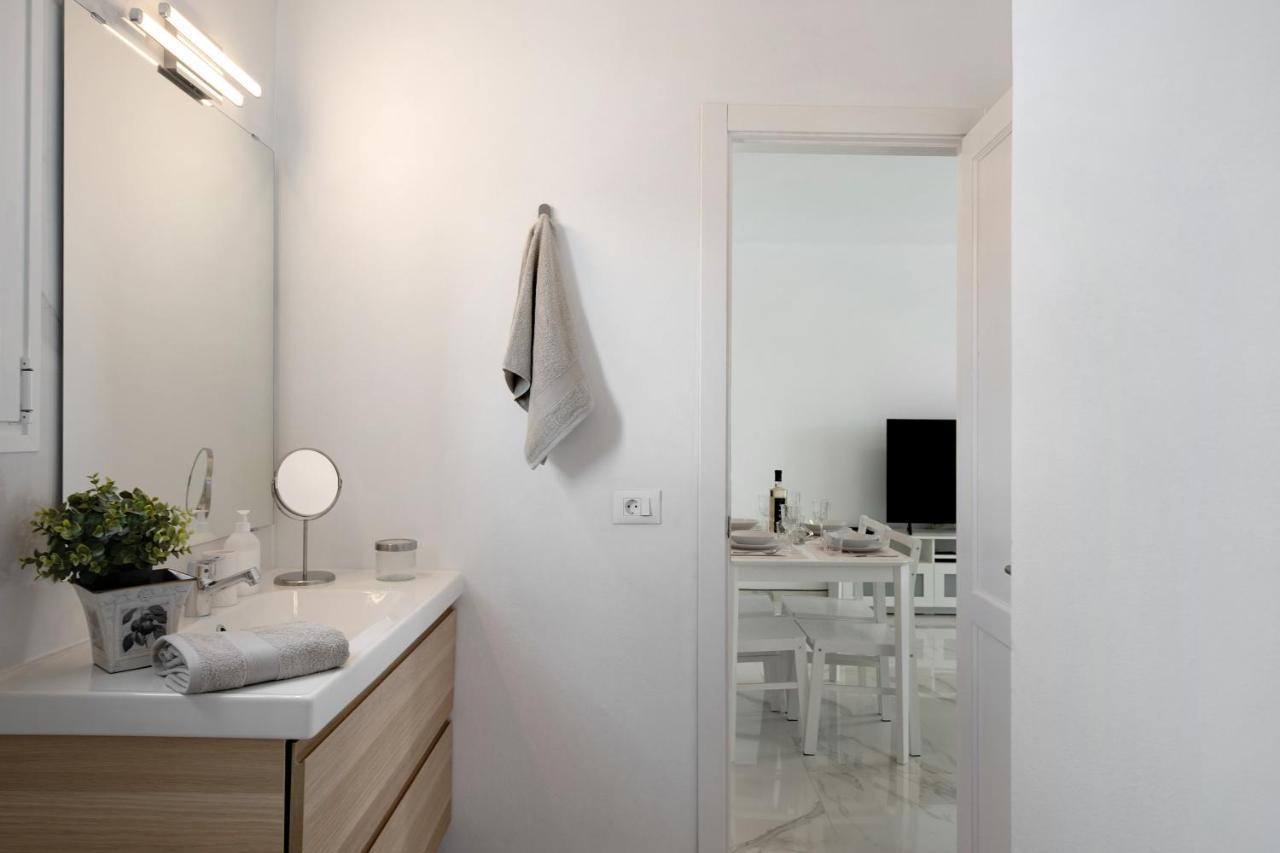 Casa Fariones Apartman Puerto del Carmen  Kültér fotó